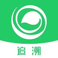 湖北中药追溯 icon