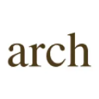 久留米市津福の美容室 arch icon