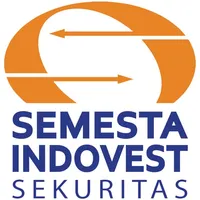 Semesta Online icon