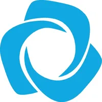 新远程监控平台 icon