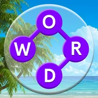 Word Puzzles icon