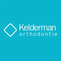 Kelderman icon