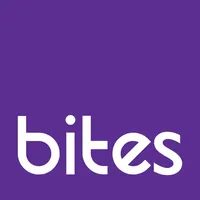 Bites Card icon