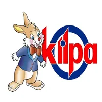 Kilpara icon