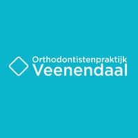 Orthodontie Veenendaal icon