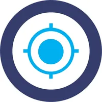 Bantracking App icon