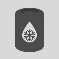 Defrost Pro icon