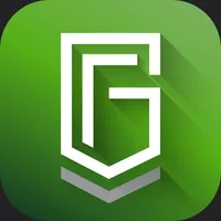 GroundForce icon