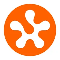 Digiflex icon