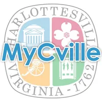 MyCville icon