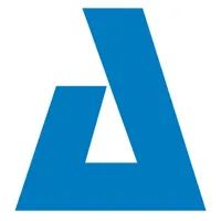 Andrews Software, Inc. Mobile icon