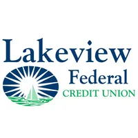 Lakeview Federal Credit Union icon