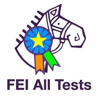 FEI All Tests icon