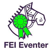 FEI Eventing Tests icon