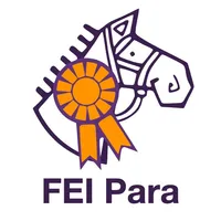 FEI Para Dressage icon