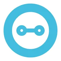 CentralEyes icon