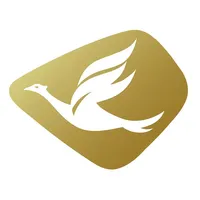 Goldenbird Corp icon