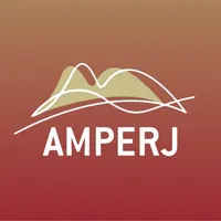 AMPERJ icon