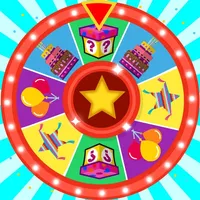 Baby Roulette icon