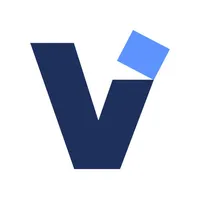 Vantix Digital Membership icon