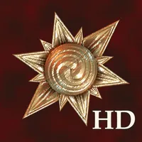 Avernum 3: Ruined World HD icon