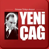 Yeniçağ icon