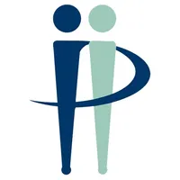 PartnersConnect Mobile icon