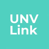 UNV-Link icon