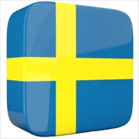 Learn Swedish Offine Language icon