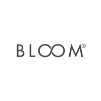 BLOOMジュエリー icon