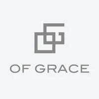 Of Grace icon