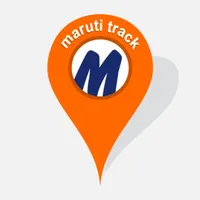 Maruti Track icon