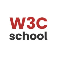 w3cschool-编程入门软件及课程 icon