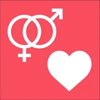 My Days (Woman Calendar) icon