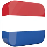 Learn Dutch Phrasebook icon