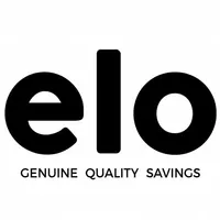 elo Shopping App icon