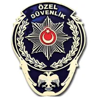 Özel Güvenlik Sınav Soruları icon