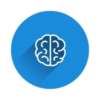 Mednomics: Medical mnemonics icon