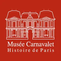 Carnavalet icon