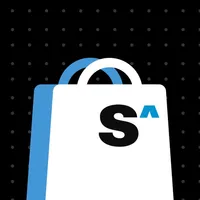 Standard Checkout icon