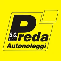 Autonoleggi Preda icon