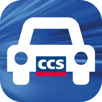 CCS Carnet 4 Mobile icon