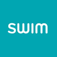 SWIM.DE icon