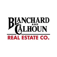 Blanchard & Calhoun Homes icon