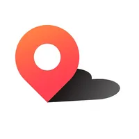 LetsGo: Couples Date Night App icon