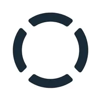 ZERO Platform icon