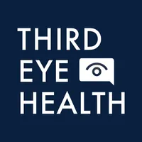 Third Eye Health - SecureChat icon