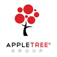 Apple Tree icon