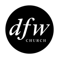 DFW Church of Christ icon