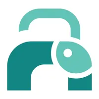 ElePass icon